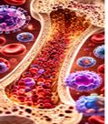 Respiratory Infections